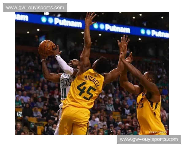 史诗对决：重温湖人vs活塞经典时刻，一场关于荣耀与坚持的篮球盛宴